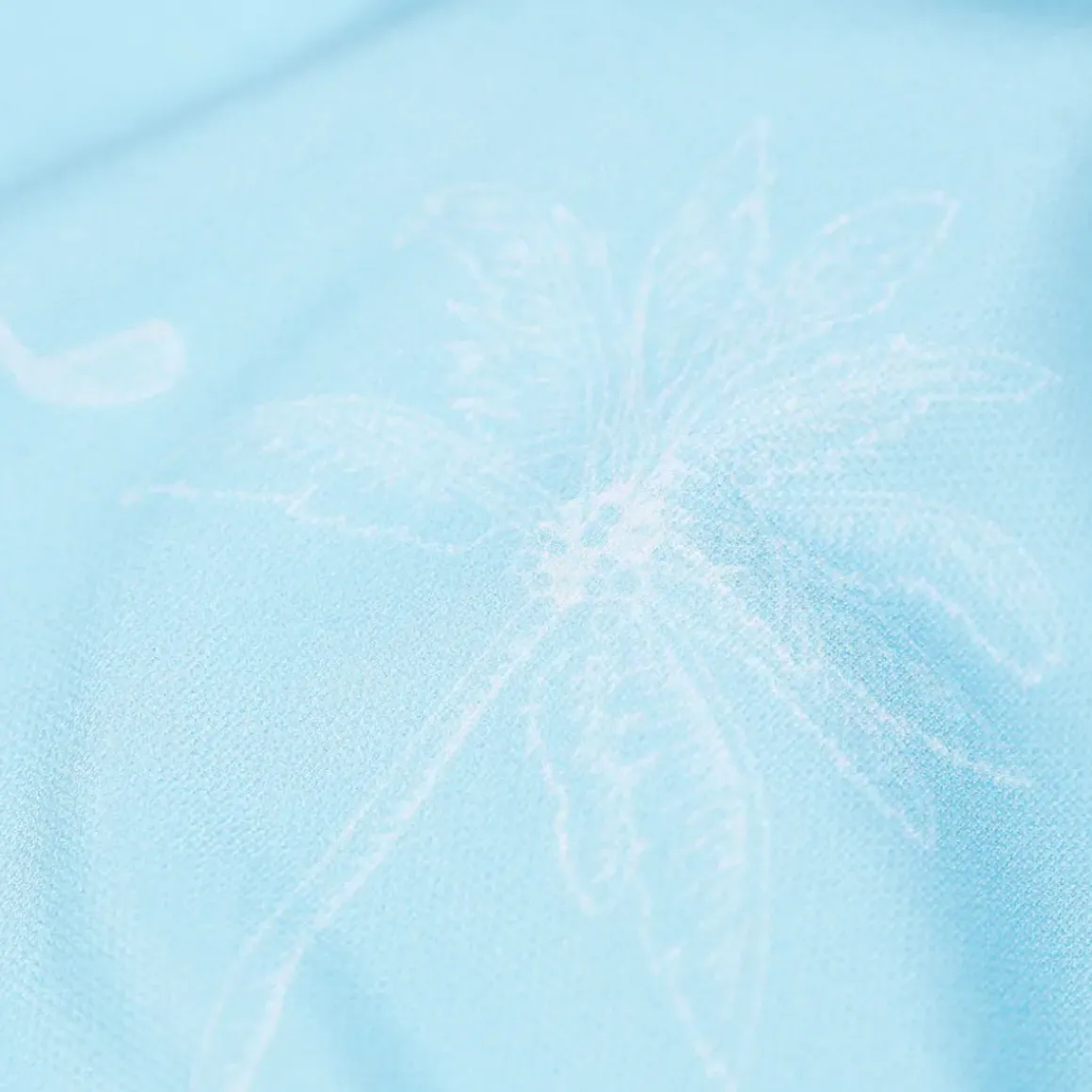 Stromberg Men's Etna Print Golf Polo Shirt