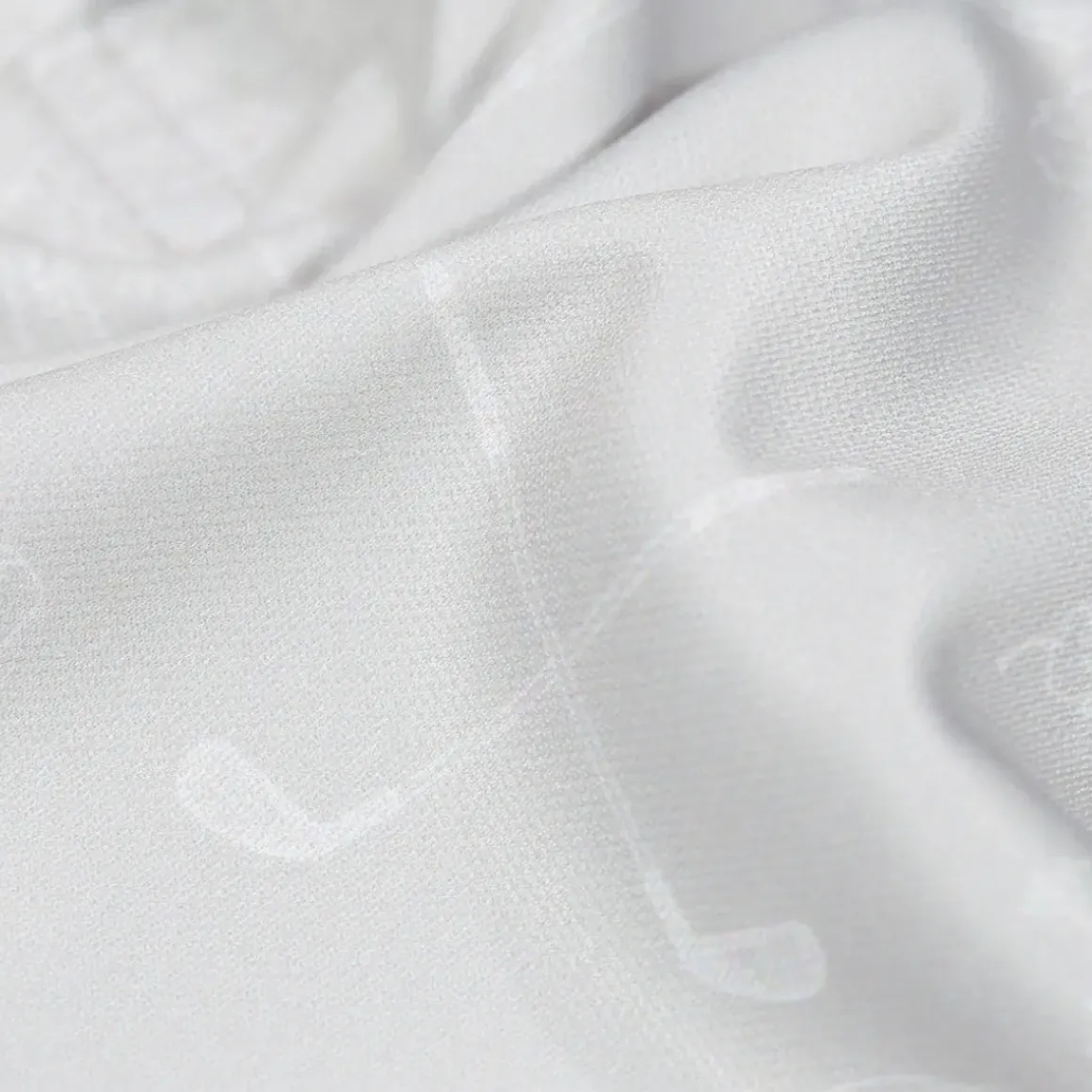 Stromberg Men's Etna Print Golf Polo Shirt