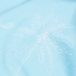 Stromberg Men's Etna Print Golf Polo Shirt