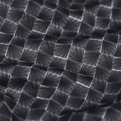 Stromberg Men's Feather Wedge Golf Polo Shirt