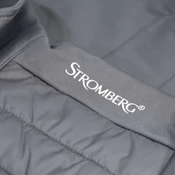 Stromberg Men's Forma 3 Golf Jacket