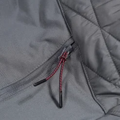 Stromberg Men's Forma 3 Golf Jacket