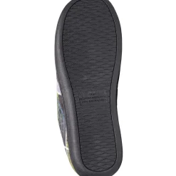 Stromberg Men's Golf Slippers