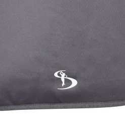 Stromberg Men's Groove Quilted Full Zip Golf Jacket