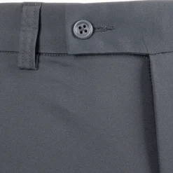 Stromberg Men's Hampton Stretch Golf Trousers
