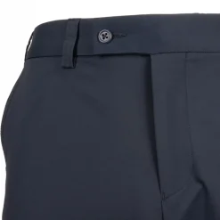 Stromberg Men's Hampton Stretch Golf Trousers