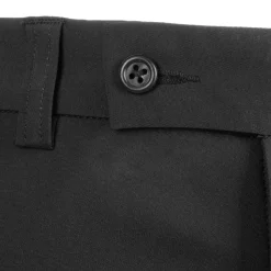 Stromberg Men's Hampton Stretch Golf Trousers