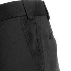 Stromberg Men's Hampton Stretch Golf Trousers