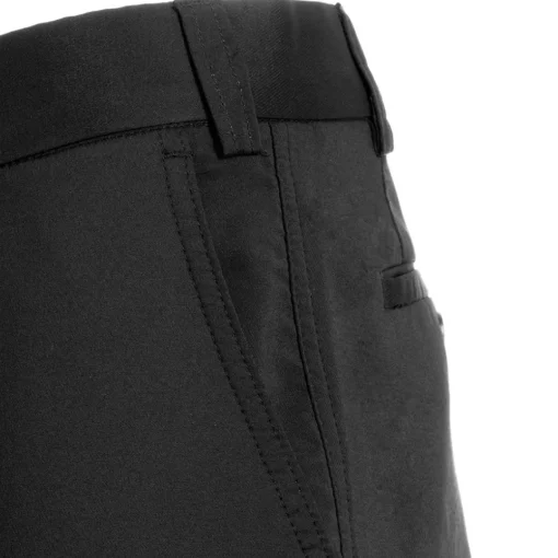 Stromberg Men's Hampton Stretch Golf Trousers