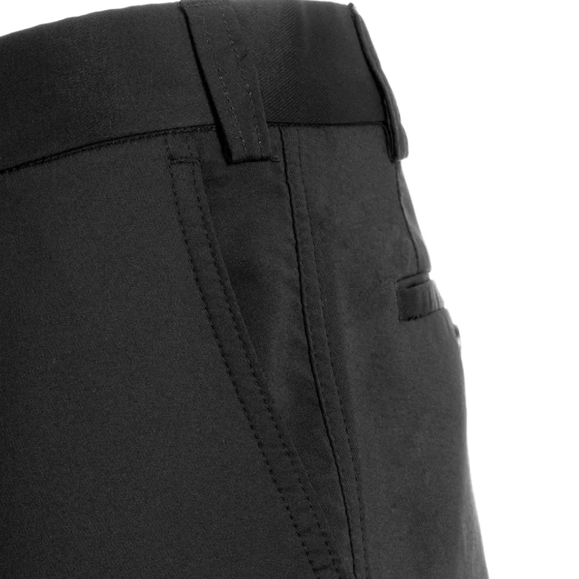 Stromberg Men's Hampton Stretch Golf Trousers