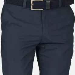 Stromberg Men's Hampton Stretch Golf Trousers