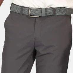 Stromberg Men's Hampton Stretch Golf Trousers