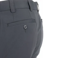 Stromberg Men's Hampton Stretch Golf Trousers