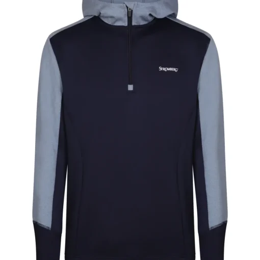 Stromberg Men's Leader Golf Hoodie