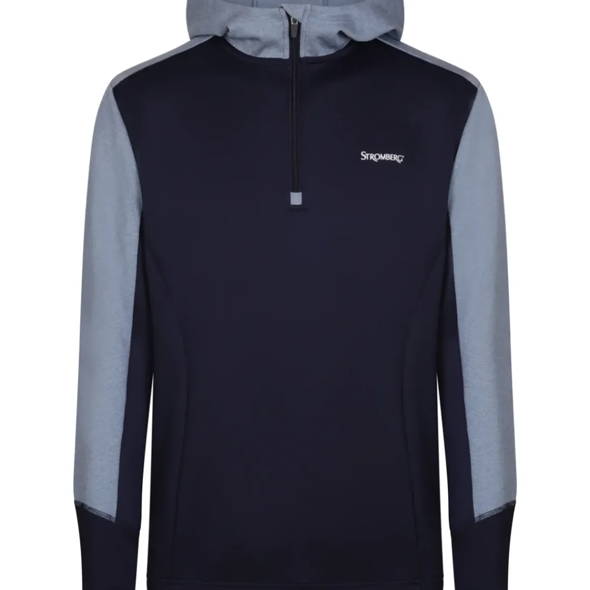 Stromberg Men's Leader Golf Hoodie