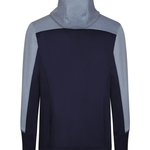 Stromberg Men's Leader Golf Hoodie