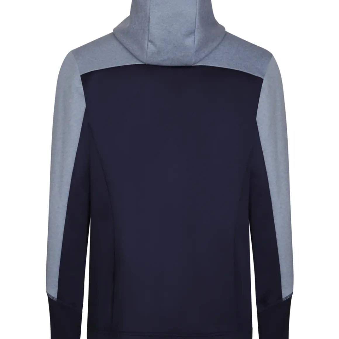 Stromberg Men's Leader Golf Hoodie