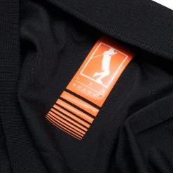 Stromberg Men's Lee Sharpe Gilbert Golf Polo Shirt