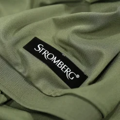 Stromberg Men's Lee Sharpe Gilbert Golf Polo Shirt