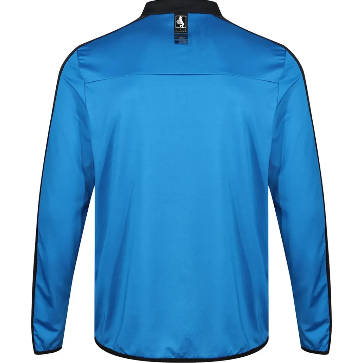 Stromberg Men's Lee Sharpe Tresla Half Zip Golf Midlayer