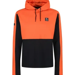 Stromberg Men's Lee Sharpe Augusta Golf Hoodie