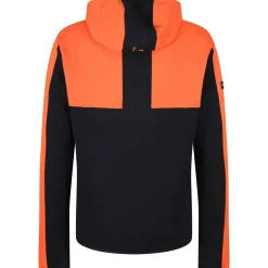 Stromberg Men's Lee Sharpe Augusta Golf Hoodie