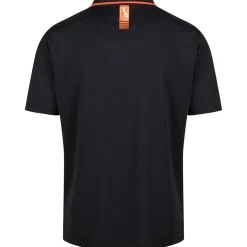 Stromberg Men's Lee Sharpe Santana Golf Polo Shirt