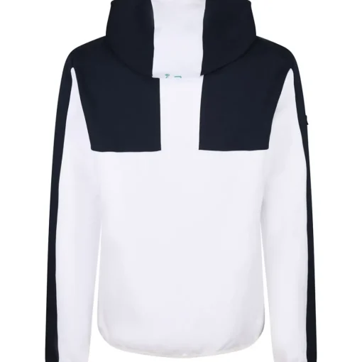 Stromberg Men's Lee Sharpe Augusta Golf Hoodie