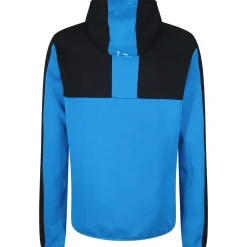 Stromberg Men's Lee Sharpe Augusta Golf Hoodie