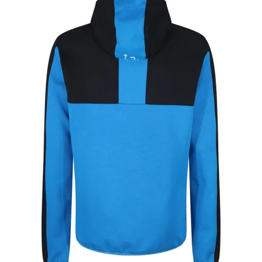 Stromberg Men's Lee Sharpe Augusta Golf Hoodie