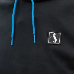 Stromberg Men's Lee Sharpe Augusta Golf Hoodie
