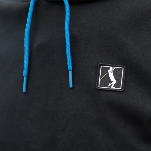 Stromberg Men's Lee Sharpe Augusta Golf Hoodie