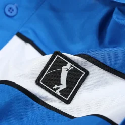 Stromberg Men's Lee Sharpe Gilbert Golf Polo Shirt