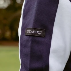 Stromberg Men's Lee Sharpe Augusta Golf Hoodie