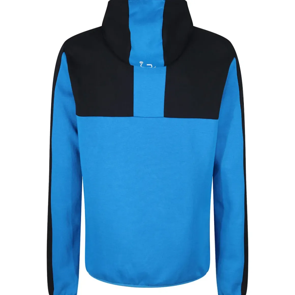 Stromberg Men's Lee Sharpe Augusta Golf Hoodie