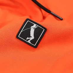 Stromberg Men's Lee Sharpe Augusta Golf Hoodie