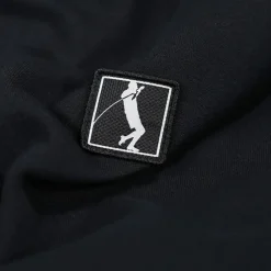 Stromberg Men's Lee Sharpe Augusta Golf Hoodie