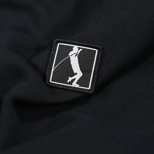 Stromberg Men's Lee Sharpe Augusta Golf Hoodie