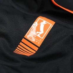 Stromberg Men's Lee Sharpe Santana Golf Polo Shirt