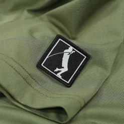 Stromberg Men's Lee Sharpe Santana Golf Polo Shirt