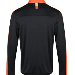 Stromberg Men's Lee Sharpe Tresla Half Zip Golf Midlayer