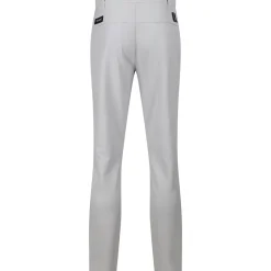 Stromberg Men's Lee Sharpe Corner Jogger Golf Trousers