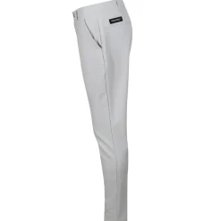 Stromberg Men's Lee Sharpe Corner Jogger Golf Trousers
