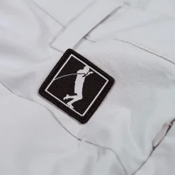 Stromberg Men's Lee Sharpe Corner Jogger Golf Trousers