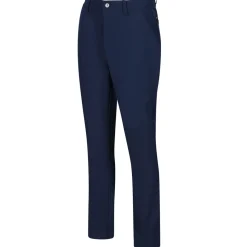 Stromberg Men's Lee Sharpe Corner Jogger Golf Trousers