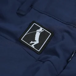 Stromberg Men's Lee Sharpe Corner Jogger Golf Trousers