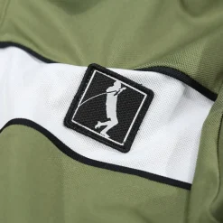 Stromberg Men's Lee Sharpe Gilbert Golf Polo Shirt