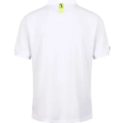 Stromberg Men's Lee Sharpe Gilbert Golf Polo Shirt