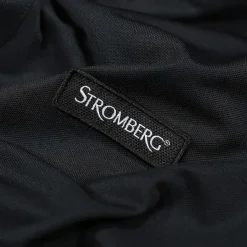 Stromberg Men's Lee Sharpe Santana Golf Polo Shirt