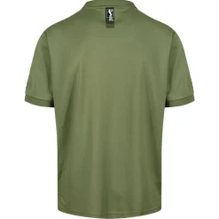 Stromberg Men's Lee Sharpe Gilbert Golf Polo Shirt